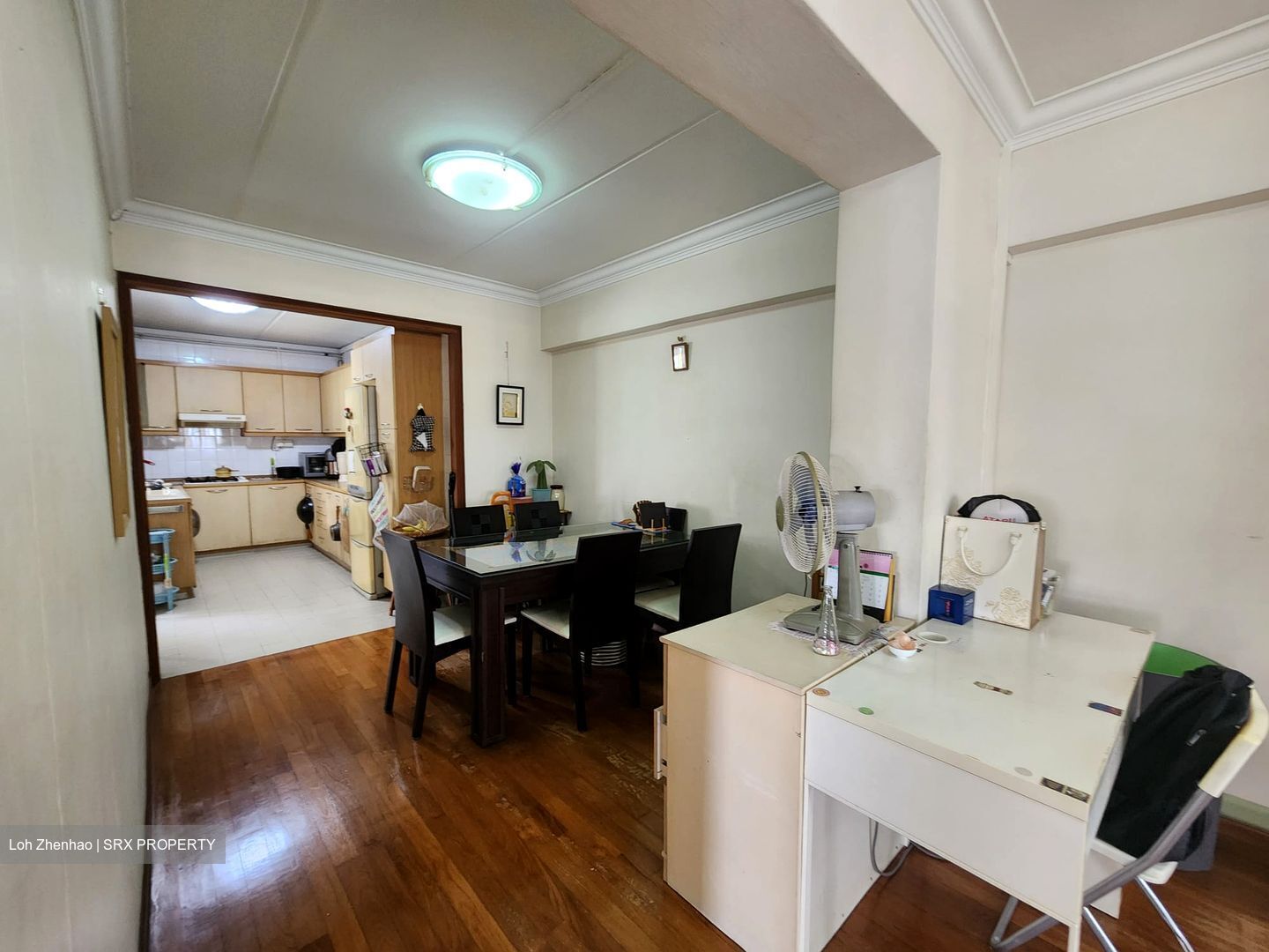 Blk 616 Choa Chu Kang Street 62 (Choa Chu Kang), HDB 4 Rooms #606473051